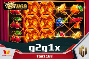 g2g1x