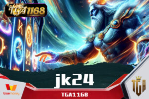 jk24